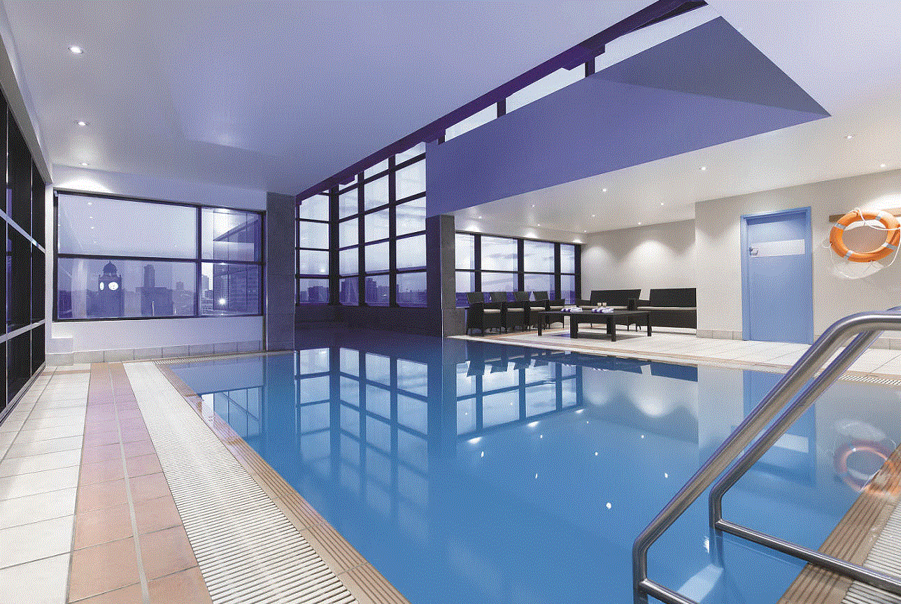 Mercure Sydney